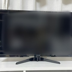 テレビ TV 32型