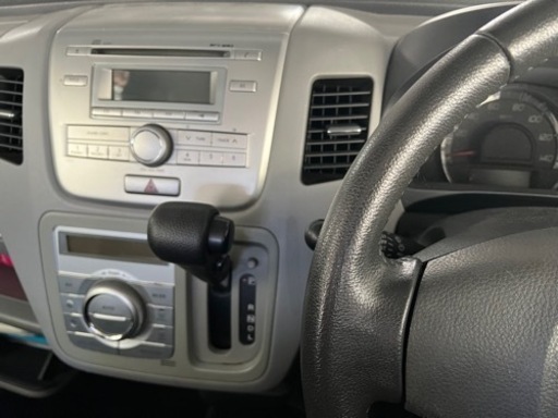 ワゴンR 車検ありリミテッド | rwwca.com