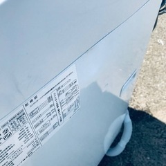 ✨2016年製✨1309番 SHARP✨電気洗濯乾燥機✨ES-TX550-A‼️