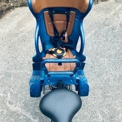 ②1072番 電動自転車