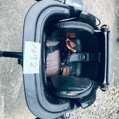 ②1072番 電動自転車