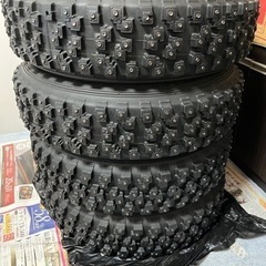 フルピンの中古が安い！激安で譲ります・無料であげます(4ページ目  