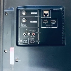 ✨2018年製✨1322番 東芝✨液晶テレビ✨32V31‼️