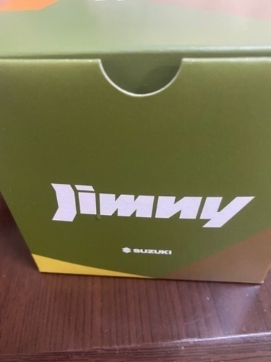 値下げ SUZUKI JIMNY CASIO G-SHOCK DW-5600 ジムニー カシオGショック
