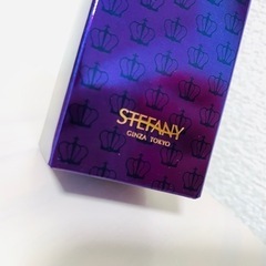 銀座ｽﾃﾌｧﾆｰ 夜用ｸﾘｰﾑ 【お試しｻﾝﾌﾟﾙの投稿あります】