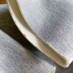 MARNI ネオプレン ラッフル ブラウス ボンディング マルニ