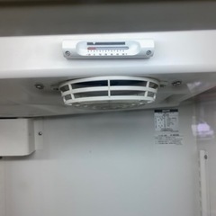 業務用冷蔵庫　ショーケース