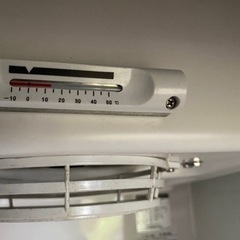 業務用冷蔵庫　ショーケース