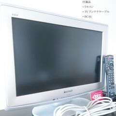 【HDD内蔵】Panasonic VIERA R2  TH-L1...