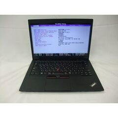 Lenovo ThinkPad X1 Carbon(344…