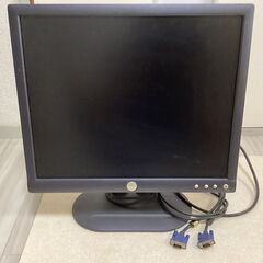 DELL パソコンモニター19型E193FPp