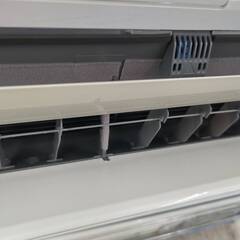 ちゅう 直接受け渡し ⭐FUJITSU/富士通/4.0kwルームエアコン/2011年式/AS-R40A-W⭐