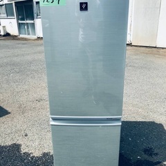 ⭐️9.0kg⭐️ 送料設置無料！最強割引★洗濯機/冷蔵庫！！在庫処分 ！！　　　