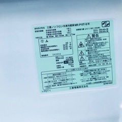 ★今週のベスト家電★洗濯機/冷蔵庫✨一人暮らし応援！　