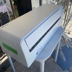 リサイクルサービス八光 田上店 安心の3か月保証 配達・設置OK】ハイセンス