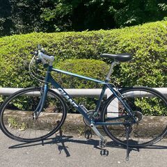 リサイクルショップどりーむ鹿大前店 No599 エコNo15463X 