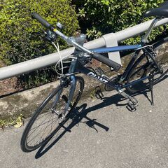 リサイクルショップどりーむ鹿大前店 No339 エコNo14484X