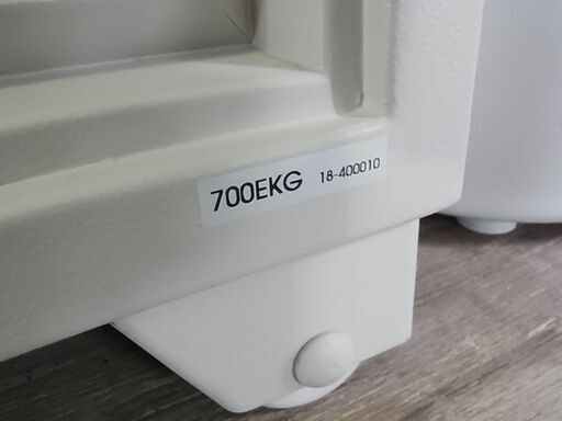 その他 セール期間中26,229円から30％引きの18,360円！ EIKO エーコー金庫