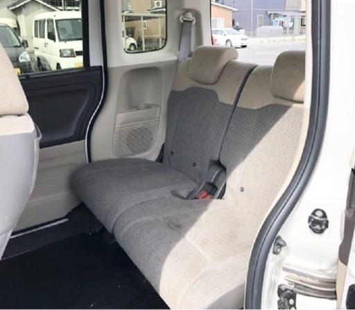 誰でも車が買える自社ローン専門店 安心の6ヶ月 距離無制限保証付き自社ローン中古車販売カーメル千葉店 カーメル千葉店 千葉のn Boxの中古車 ジモティー 誰でも車が買える自社ローン専門店 安心の6ヶ月 距離無制限保証付き自社ローン中古車販売カーメル千葉店 カーメル千葉店 千葉のn Boxの中古車 ジモティー