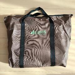 ロゴス カマド LOGOS KAMADO　キャンプ