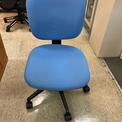MJ 582パーソナルチェア　Personal chair
