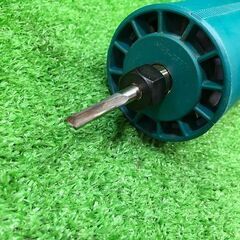 マキタ 3709 トリマ コード式【市川行徳店】【店頭取引限定】【中古