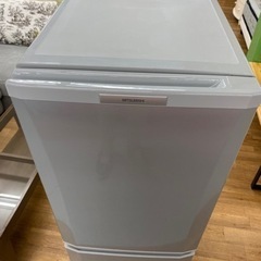 I673 ★ MITSUBISHI 冷蔵庫 (146L) 2ドア 2013年製 ⭐動作確認済 ⭐クリーニング済