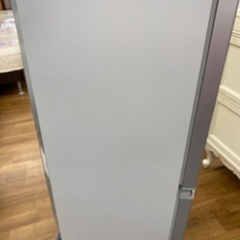 I673 ★ MITSUBISHI 冷蔵庫 (146L) 2ドア 2013年製 ⭐動作確認済 ⭐クリーニング済