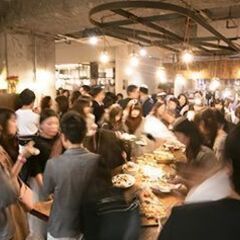 ✨毎週人数が多い✨大阪で今一番人が集まっている交流飲み会✨様々な場所・形式で飽きない✨ - イベント