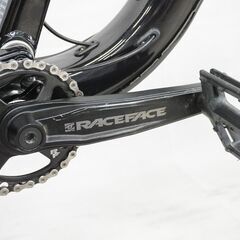 CANNONDALE 「キャノンデール」 HABIT 6 2020年モデル マウンテンバイク MTB フルサスペンション