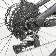 CANNONDALE 「キャノンデール」 HABIT 6 2020年モデル マウンテンバイク MTB フルサスペンション