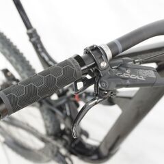 CANNONDALE 「キャノンデール」 HABIT 6 2020年モデル マウンテンバイク MTB フルサスペンション