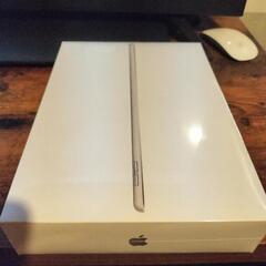 新品未使用未開封 Apple iPad 第9世代 10.2型 W...