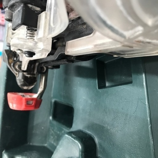 ◎値下げ◎☆金属サイディング SFJ1-202 ①