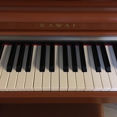 九州エリア配送可能！ i580 KAWAI CN-24C 2012年製　電子ピアノ　カワイ 九州エリア配送可能！ i580 KAWAI CN-24C 2012年製 電子ピアノ カワイ