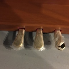 九州エリア配送可能！ i580 KAWAI CN-24C 2012年製 電子ピアノ カワイ