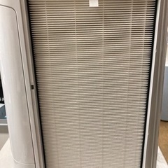 シャープ 高濃度プラズマクラスター７０００搭載！ 加湿空気清浄機 ＫＣ−５０ＴＨ４　リサイクルショップ宮崎屋　佐土原店22.7.1F