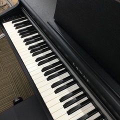 ○【✨お家時間に❗️初心者❗️取扱説明書付き❗️プレミアムブラック