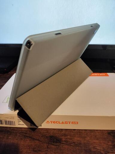 美品!TECLAST T40 Plus | stainu-tasikmalaya.ac.id