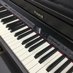 ○【✨初心者❗️お家時間に❗️✨】定価¥199,000 Roland/ローランド 
