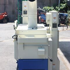 SOLD OUT】サタケ 籾摺機 ネオライスマスター NPS450 DWAM 4インチ 三