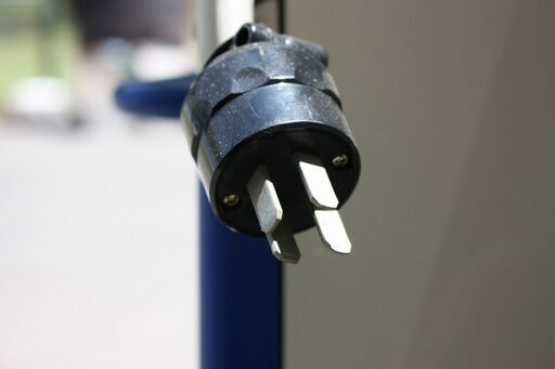 SOLD OUT】サタケ 籾摺機 ネオライスマスター NPS450 DWAM 4インチ 三 SOLD OUT】サタケ 籾摺機 ネオライスマスター NPS450 DWAM 4インチ 三