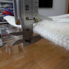 最終値下げ！これ以上値引き出来ません。ペルシャ絨毯ギャッベ カシュクリ　203×150cm リビング用 羊毛100％ 色オフホワイト  、滑り止めマットもおまけします。