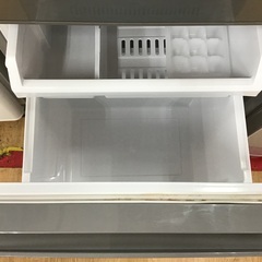 トレファク神戸新長田】AQUAの2018年製2ドア冷蔵庫です！!!!【取りに来れる