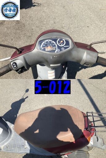 お取引頂きました。「当日納車可能」30日間の保証の選択有り 愛知県