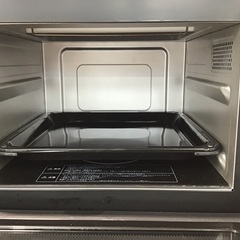 【トレファク神戸新長田】HITACHIの2022年製オーブンレンジです!!！!【取りに来れる方限定】 トレファク神戸新長田】HITACHIの2022年製オーブンレンジです