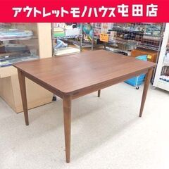 ダイニングテーブル 幅120cm テーブルのみ 佐藤産業 …