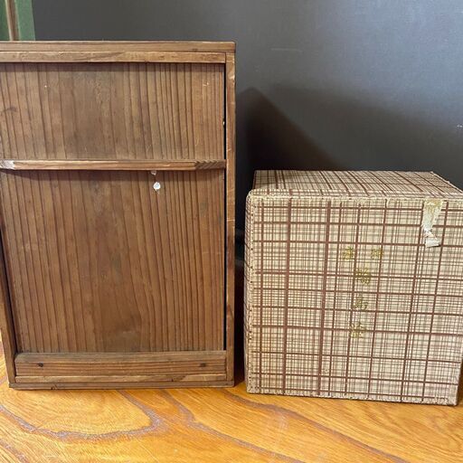 輪島塗 重箱 お皿セット