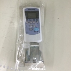 ✨工事不要❗️高年式❗️4〜7畳対応❗️✨】定価