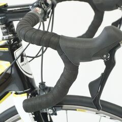 KUOTA 「クオータ」 kuraro R8000 カスタム 2014年モデル ロードバイク